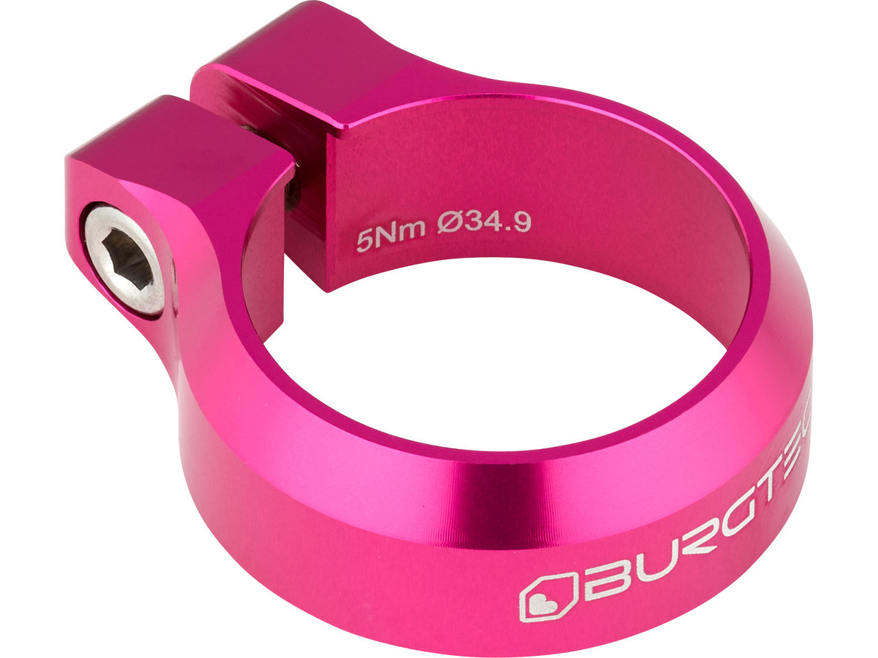 Burgtec Salfeste Burgtec Salfeste