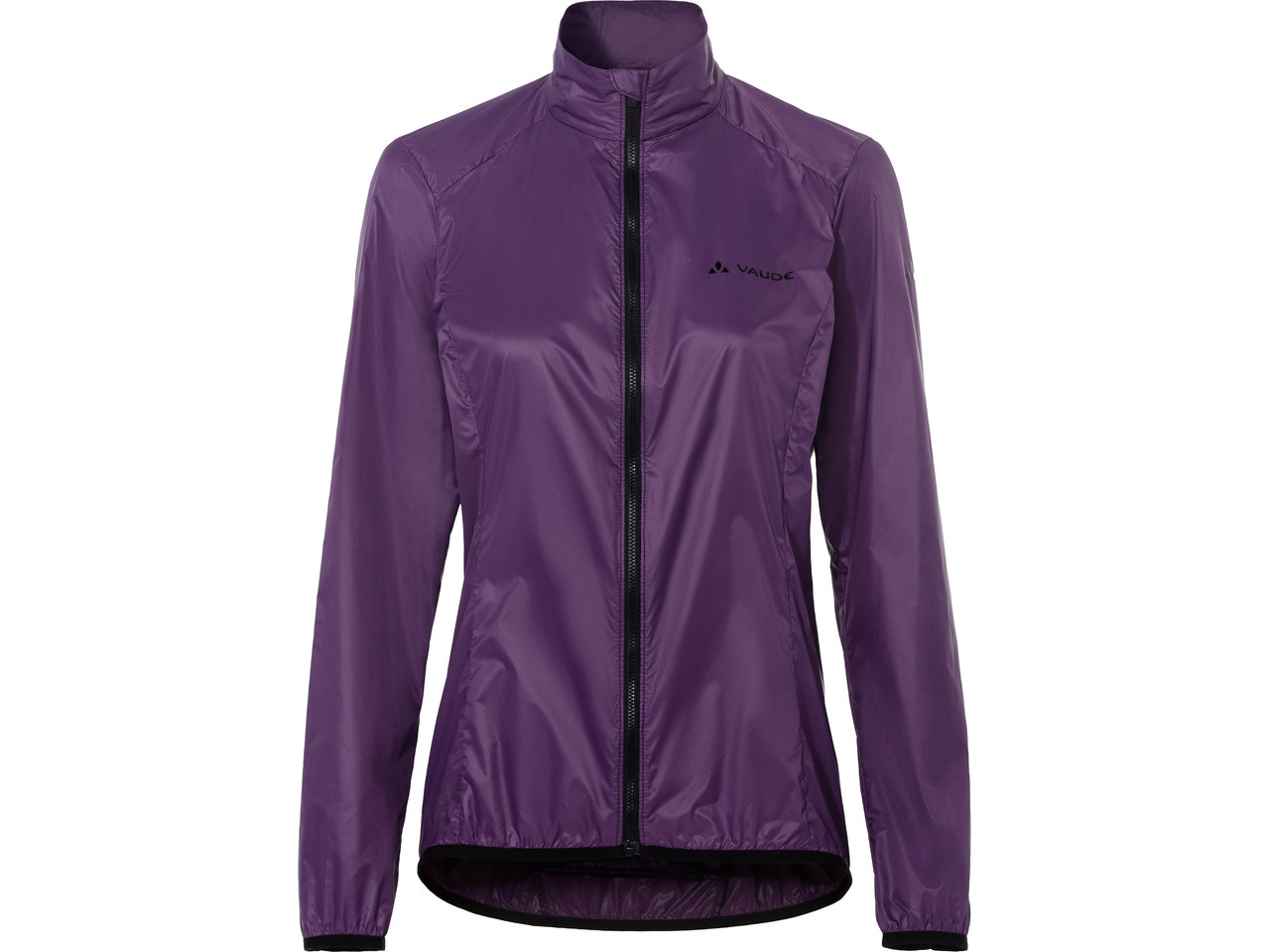 Vaude Matera Air Jakke Vaude Matera Air Jakke