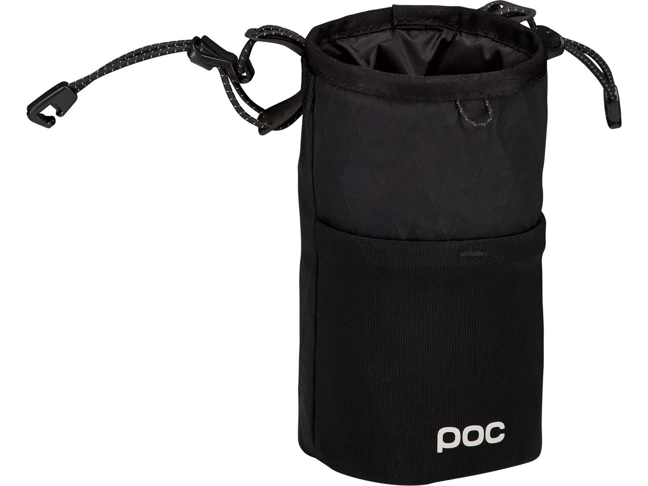 POC Ultra Snack Bag Lenkertasche POC Ultra Snack Bag Lenkertasche