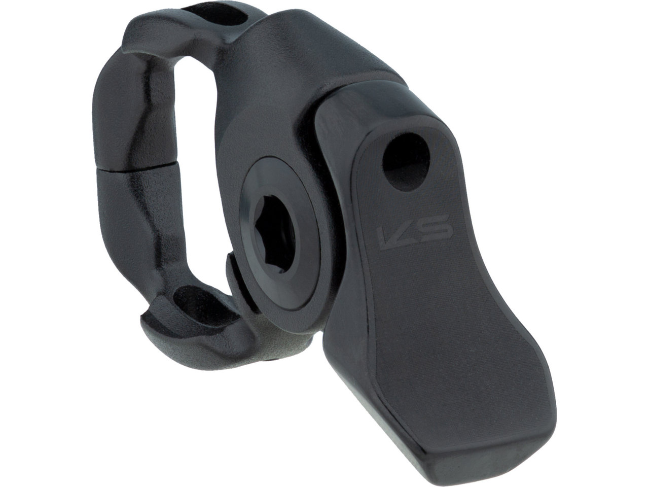 Kind Shock KG Lenkerremote