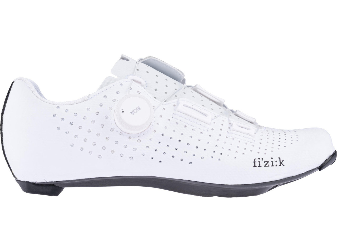 Fizik Tempo Decos Rennradschuhe