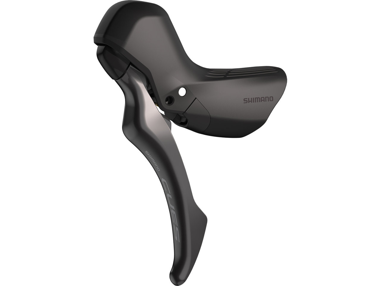 Shimano Bremsgriff CUES BL-U6030-L