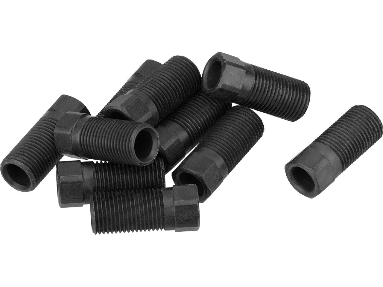 Magura Sleeve Nut for Pressure Switch 10.stk