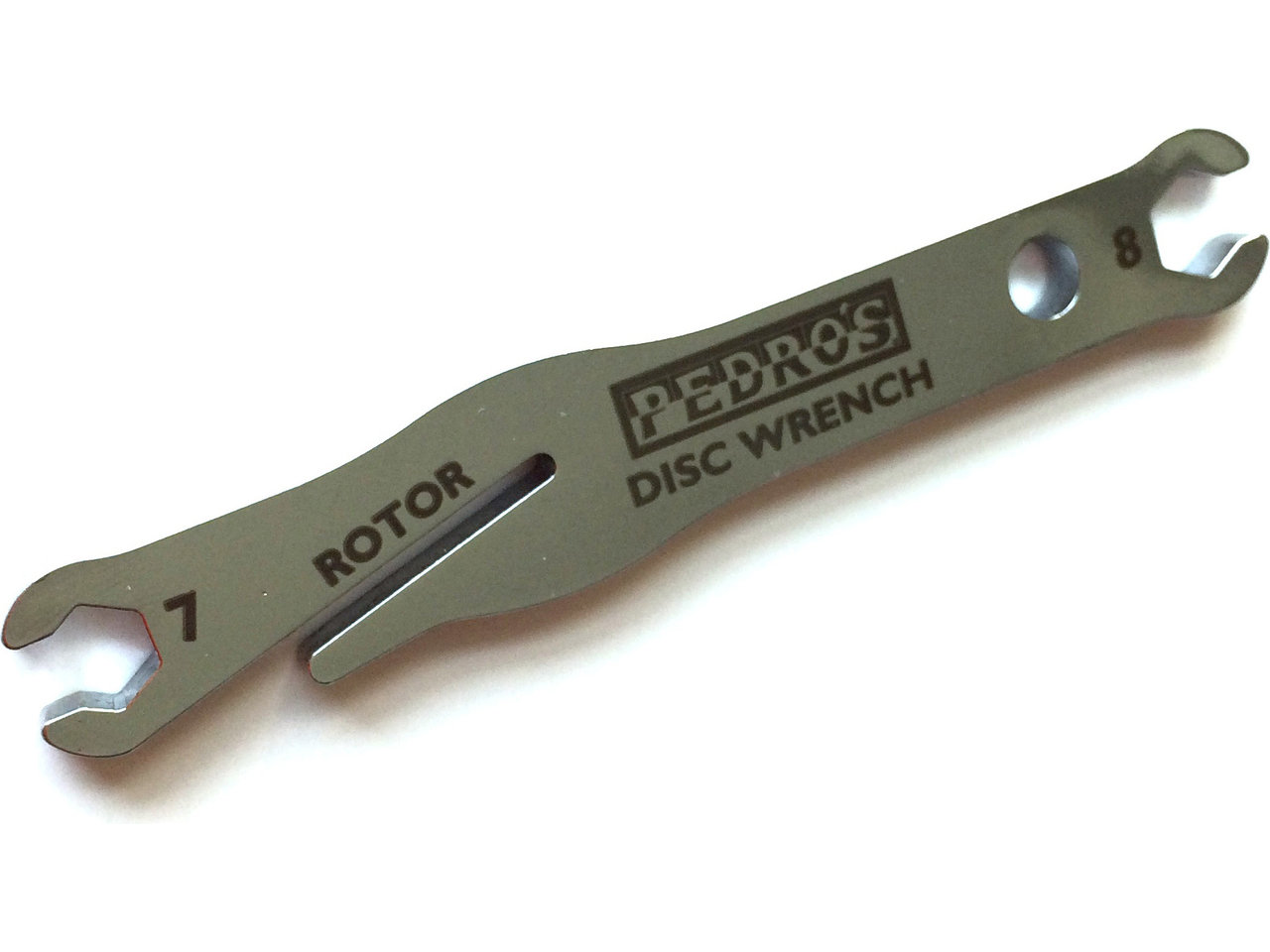 Pedros PEDRO'S DISC WRENCH