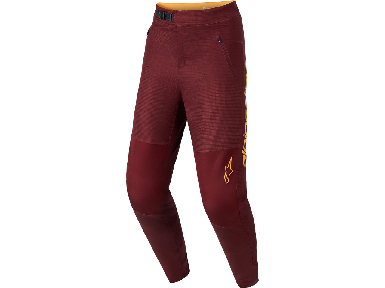 Alpinestars A-dura Elite 2.0 Bukser