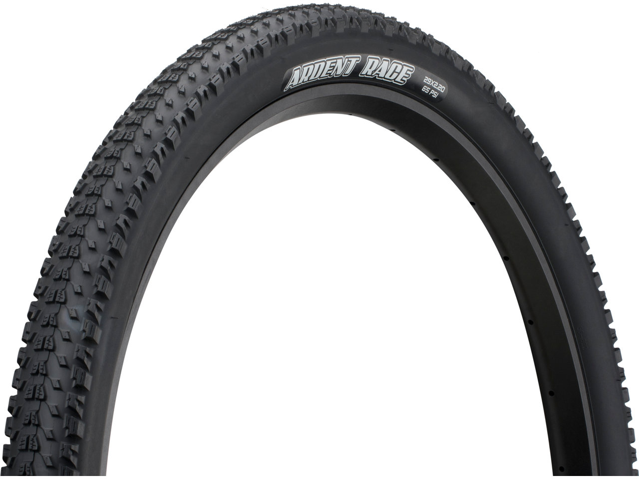 Maxxis Ardent Race MPC 29" Drahtreifen Maxxis Ardent Race MPC 29" Drahtreifen