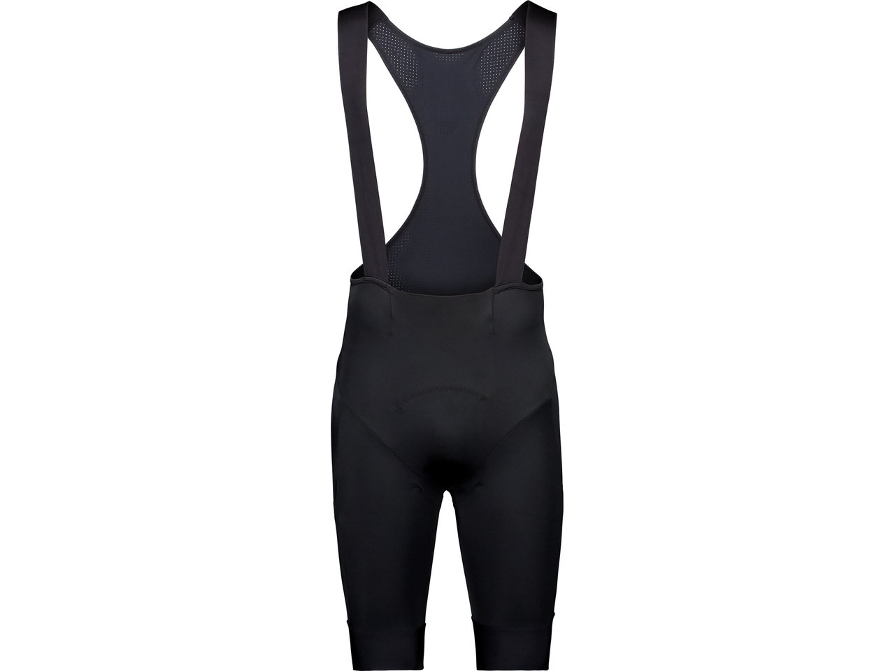POC Cadence Cargo Bib Shorts Trägerhose POC Cadence Cargo Bib Shorts Trägerhose