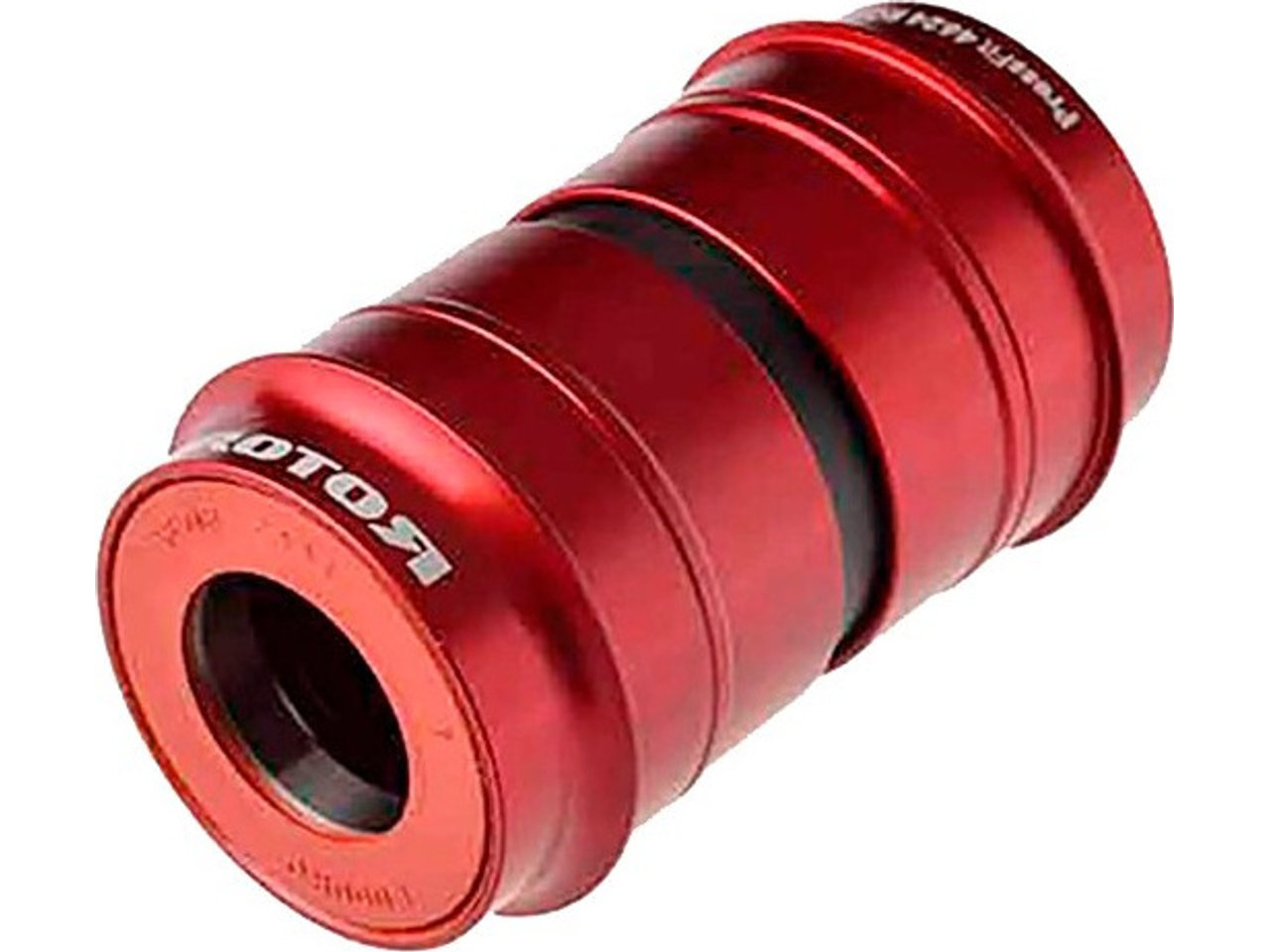 Rotor Pressfit PF30 4630 Ceramic Innenlager 46 x 68/73/79/86,5