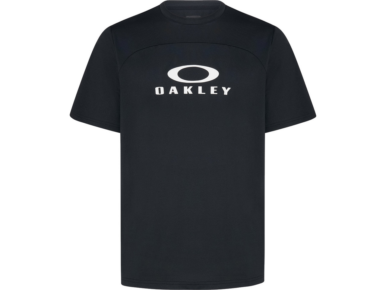 Oakley Free Ride RC SS Jersey