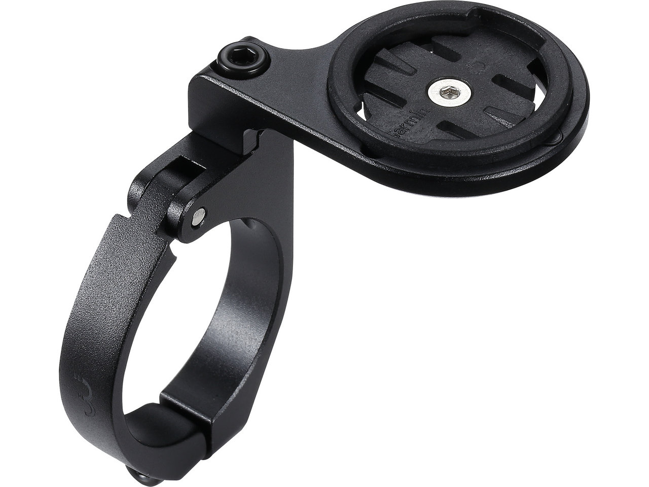 BBB MiddleMount Lenkerhalterung
