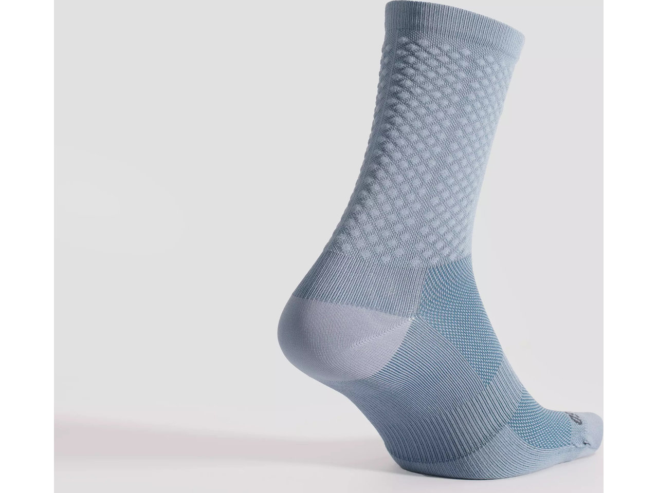 Specialized Knit Tall Socken Specialized Knit Tall Socken