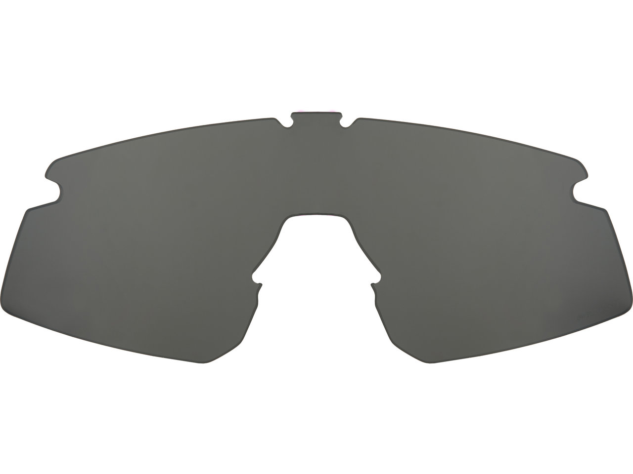 Oakley Ersatzglas für Hydra Brille