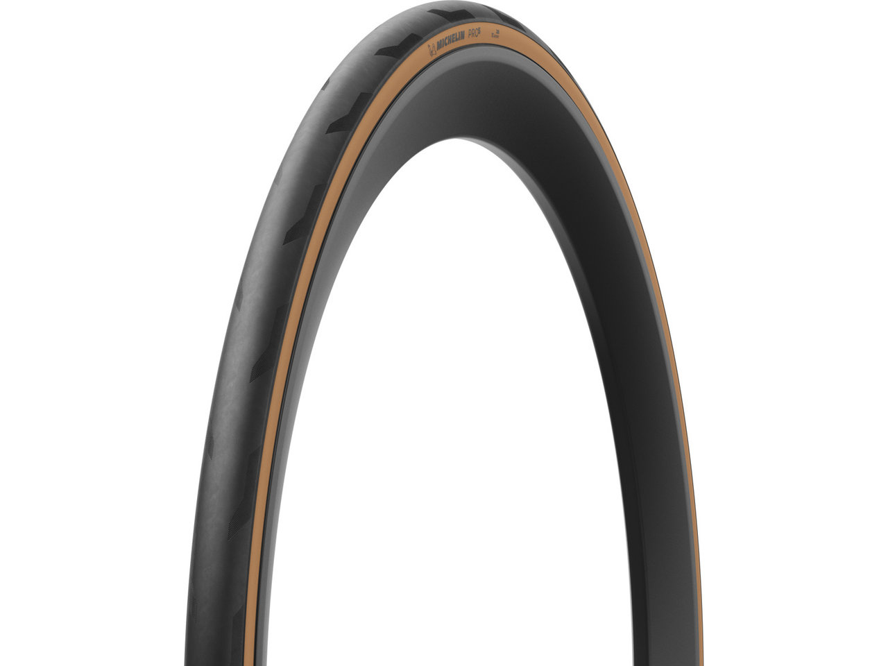 Michelin PRO5 TS TLR 28" Faltreifen