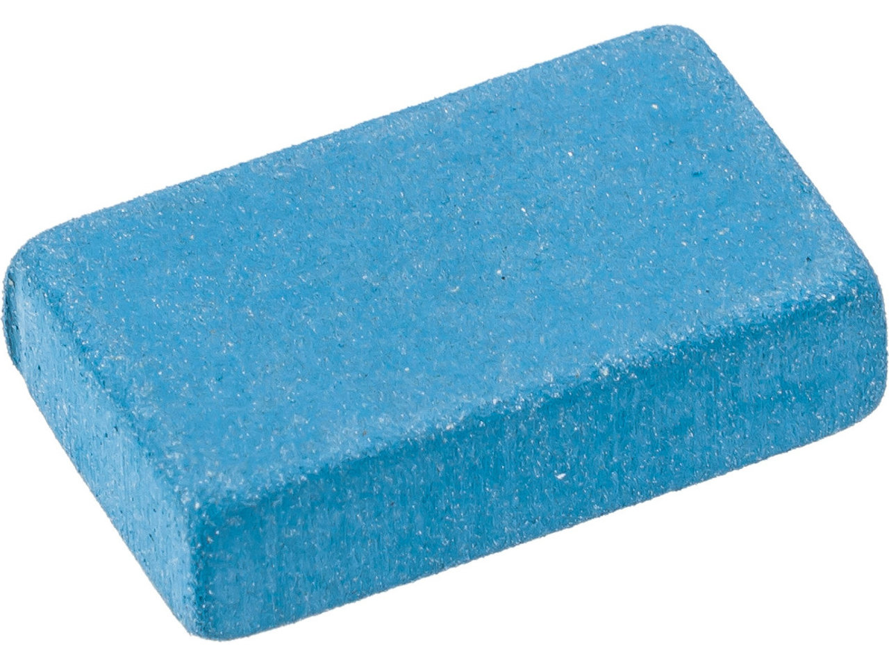 SwissStop Felgenreinigungsgummi