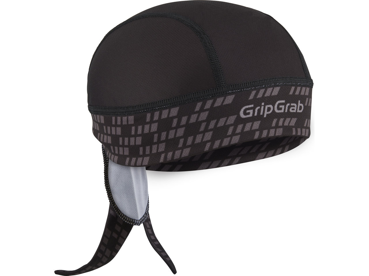 GripGrab Bandana