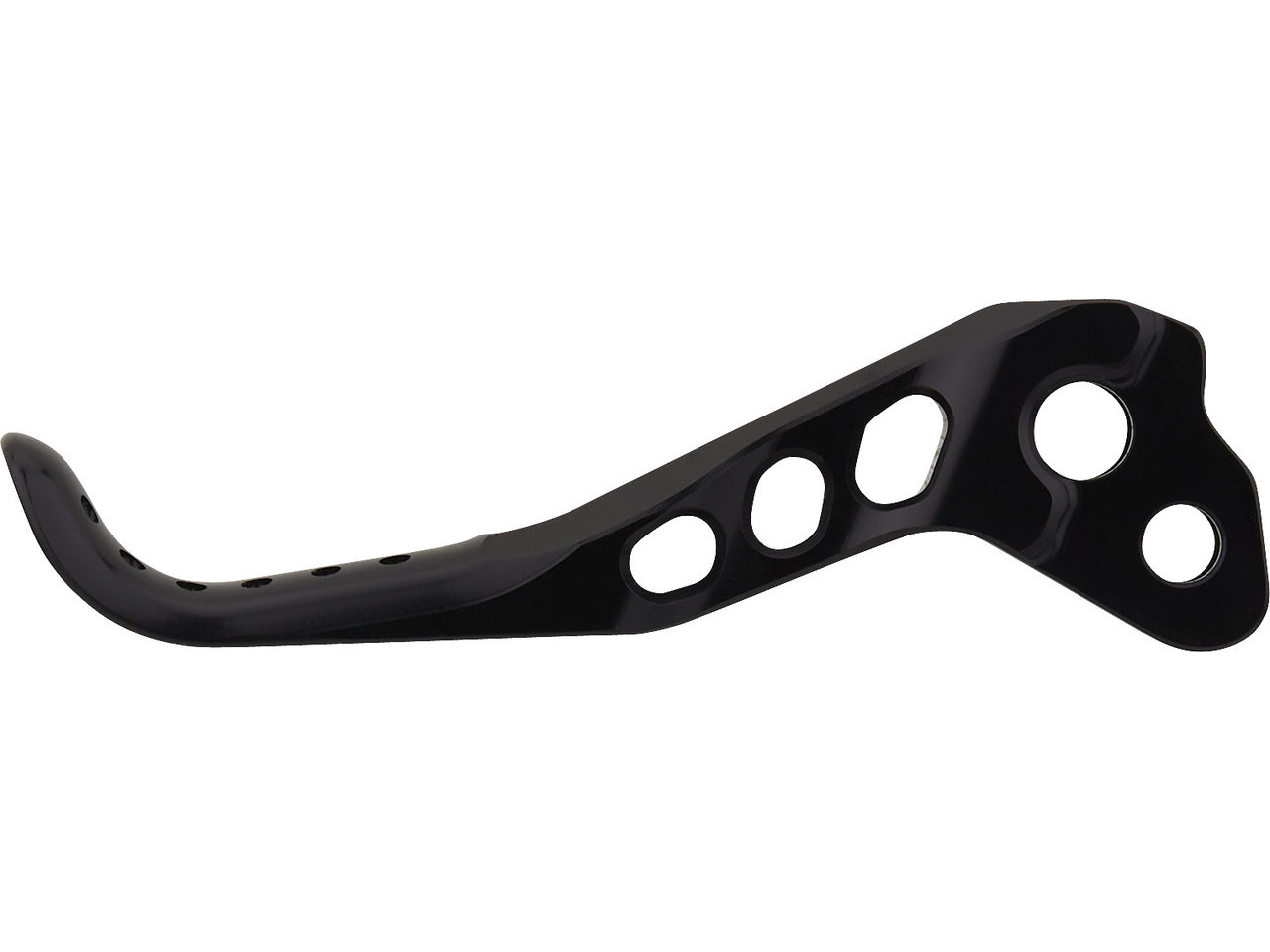 Oak Components SRAM Hendelblad Sett Oak Components SRAM Hendelblad Sett