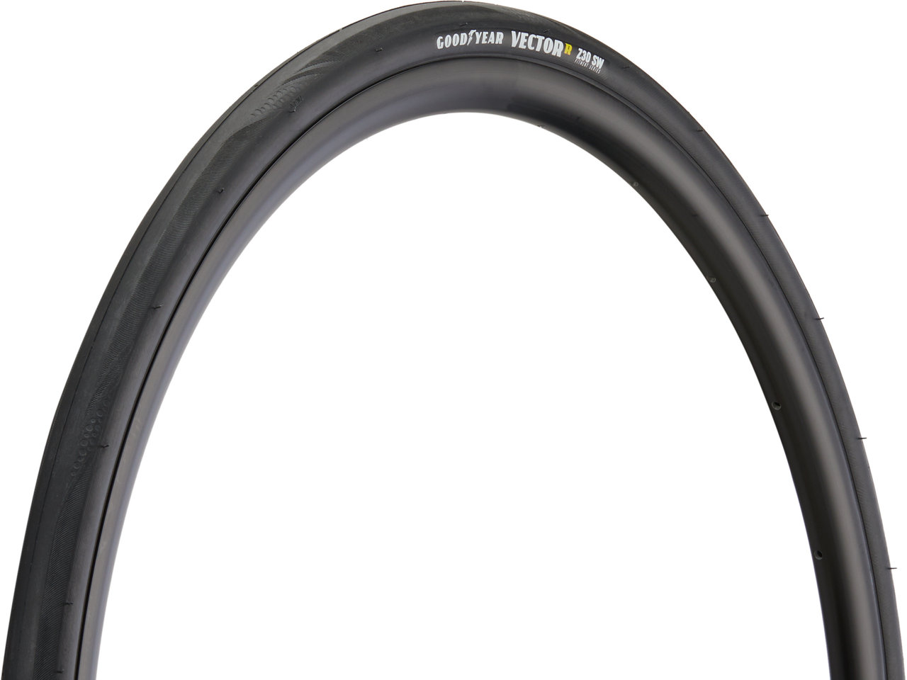 Goodyear VectorR Z30 SW 28" Faltreifen