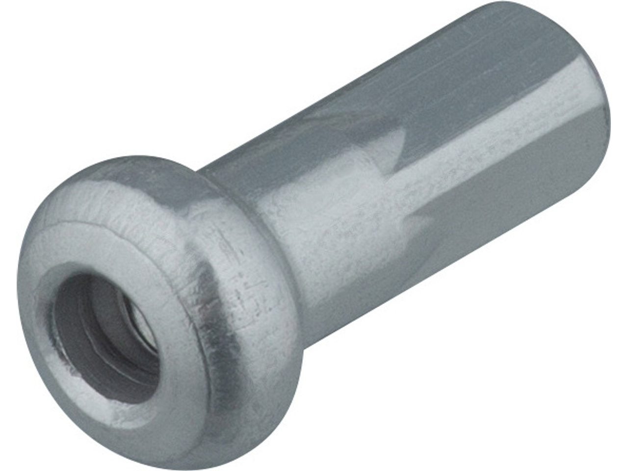 DT Swiss Hidden Pro Lock Aluminium Nippler DT Swiss Hidden Pro Lock Aluminium Nippler