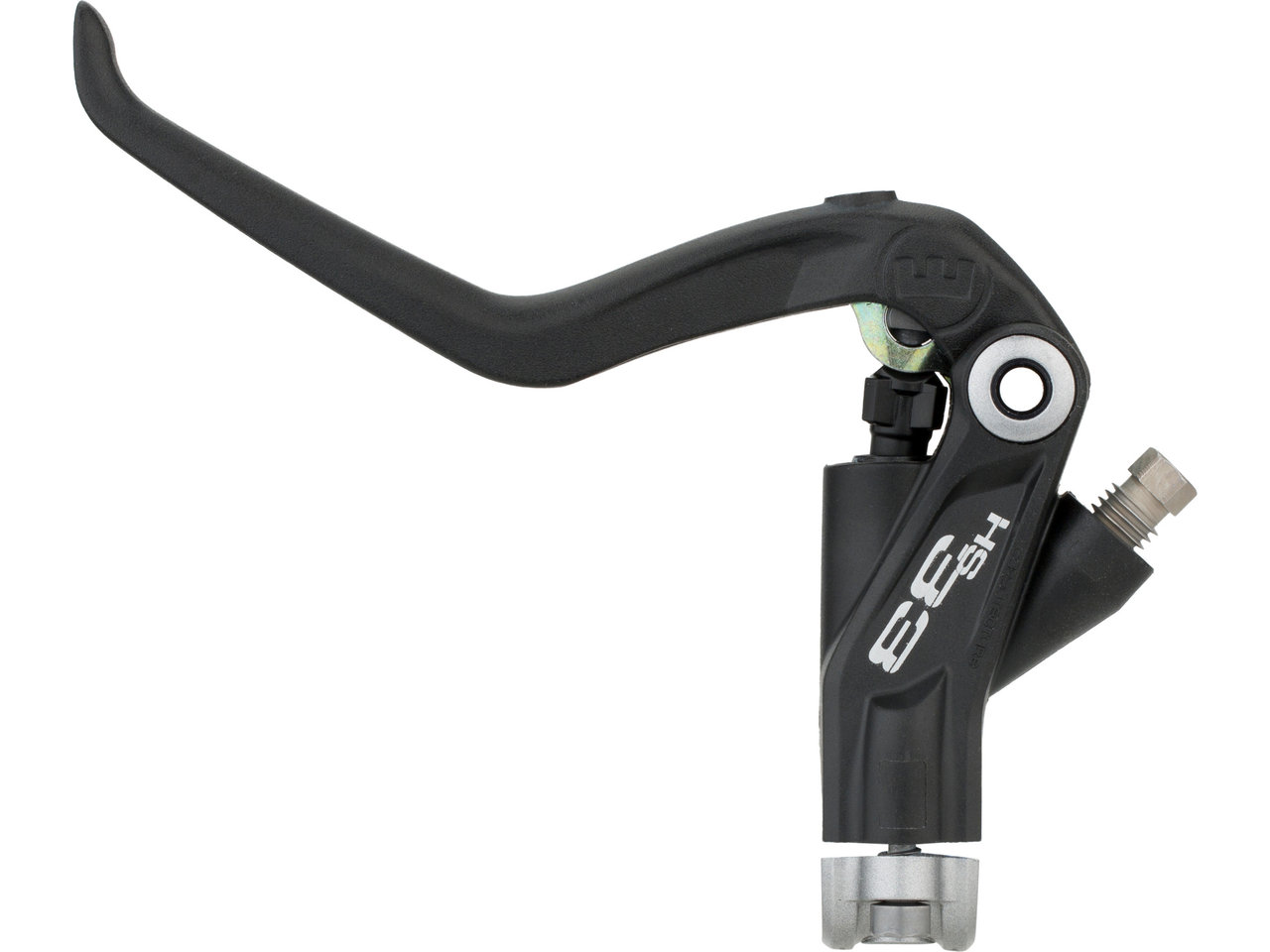 Magura HS33 bremsehendel Magura HS33 bremsehendel