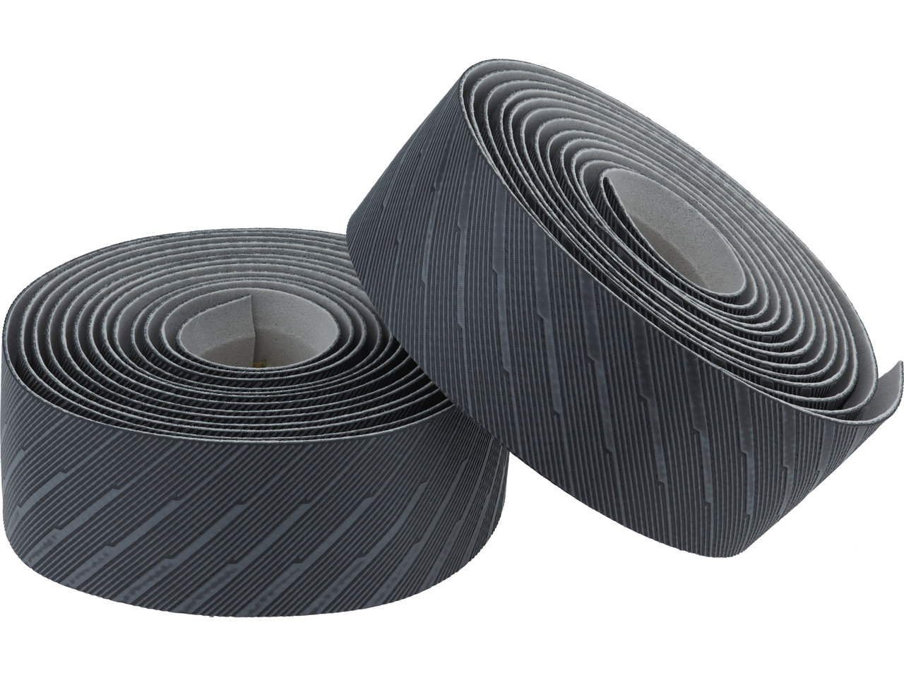 Ergon BT Road Styretape