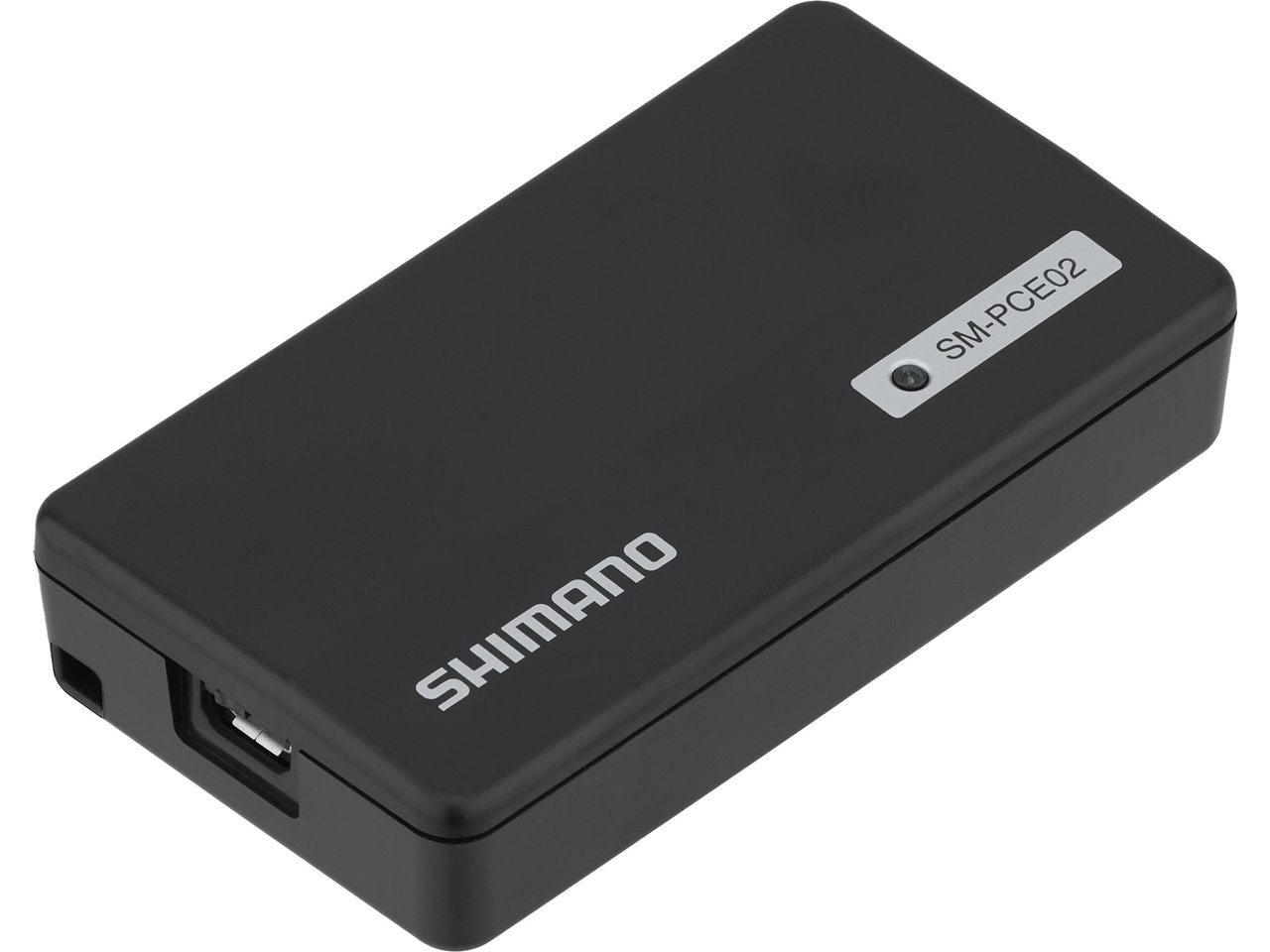 Shimano SM-PCE02 PC-Interface für Di2 / STEPS Shimano SM-PCE02 PC-Interface für Di2 / STEPS