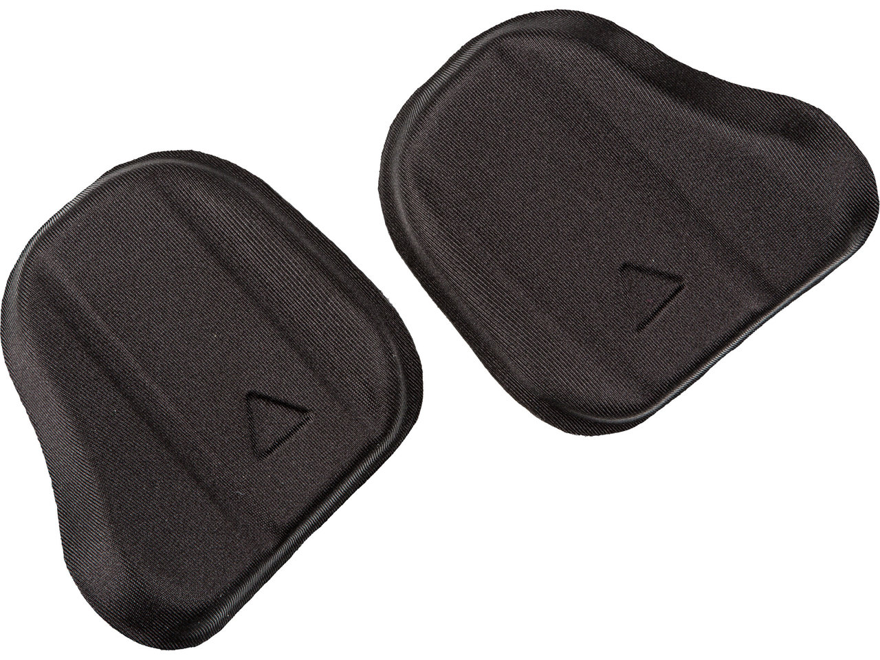 Profile Design Pads für F19 Profile Design Pads für F19