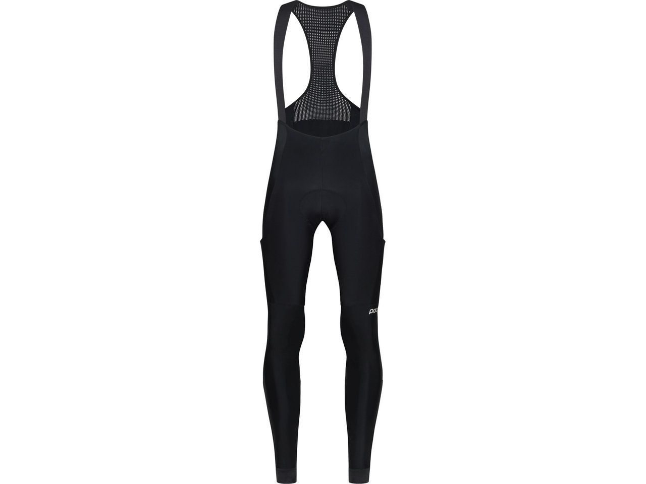 POC Cadence Dame Thermal Sykkelbukse