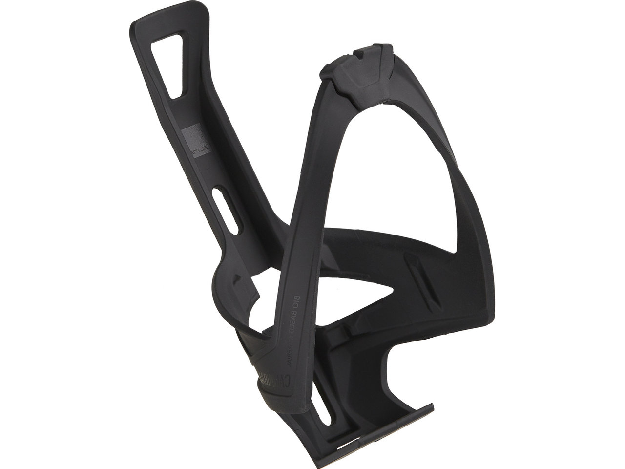 Elite Cannibal XC Flaskeholder