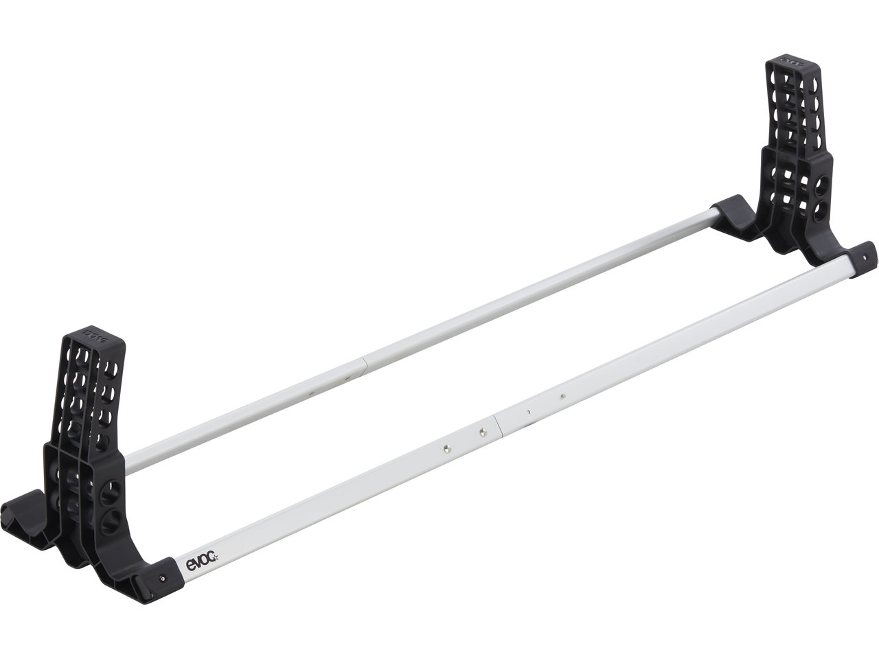 EVOC Bike Stand Pro Fahrradhalterung EVOC Bike Stand Pro Fahrradhalterung