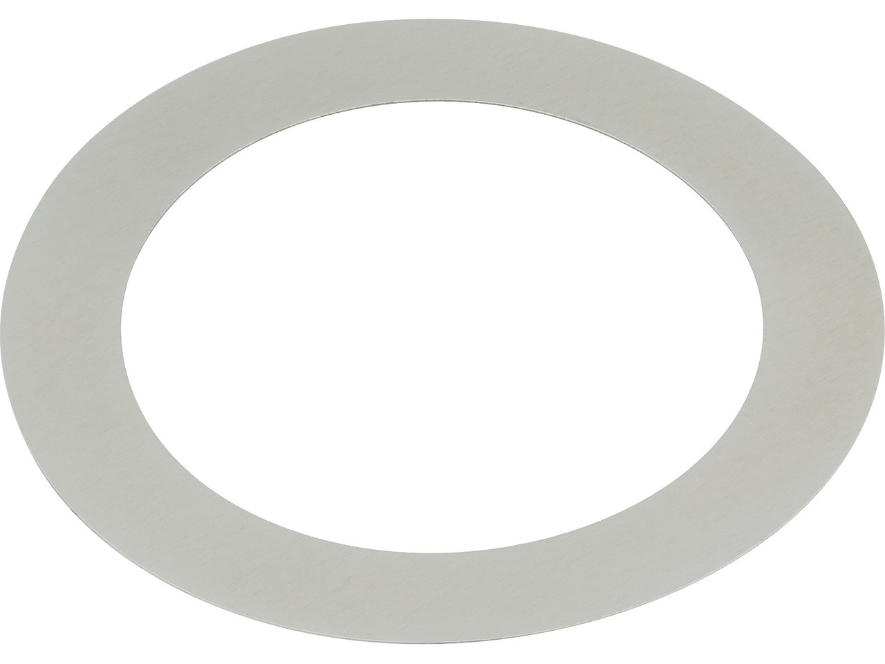 Jagwire Elite Cooling Bremseklosser Jagwire Elite Cooling Bremseklosser
