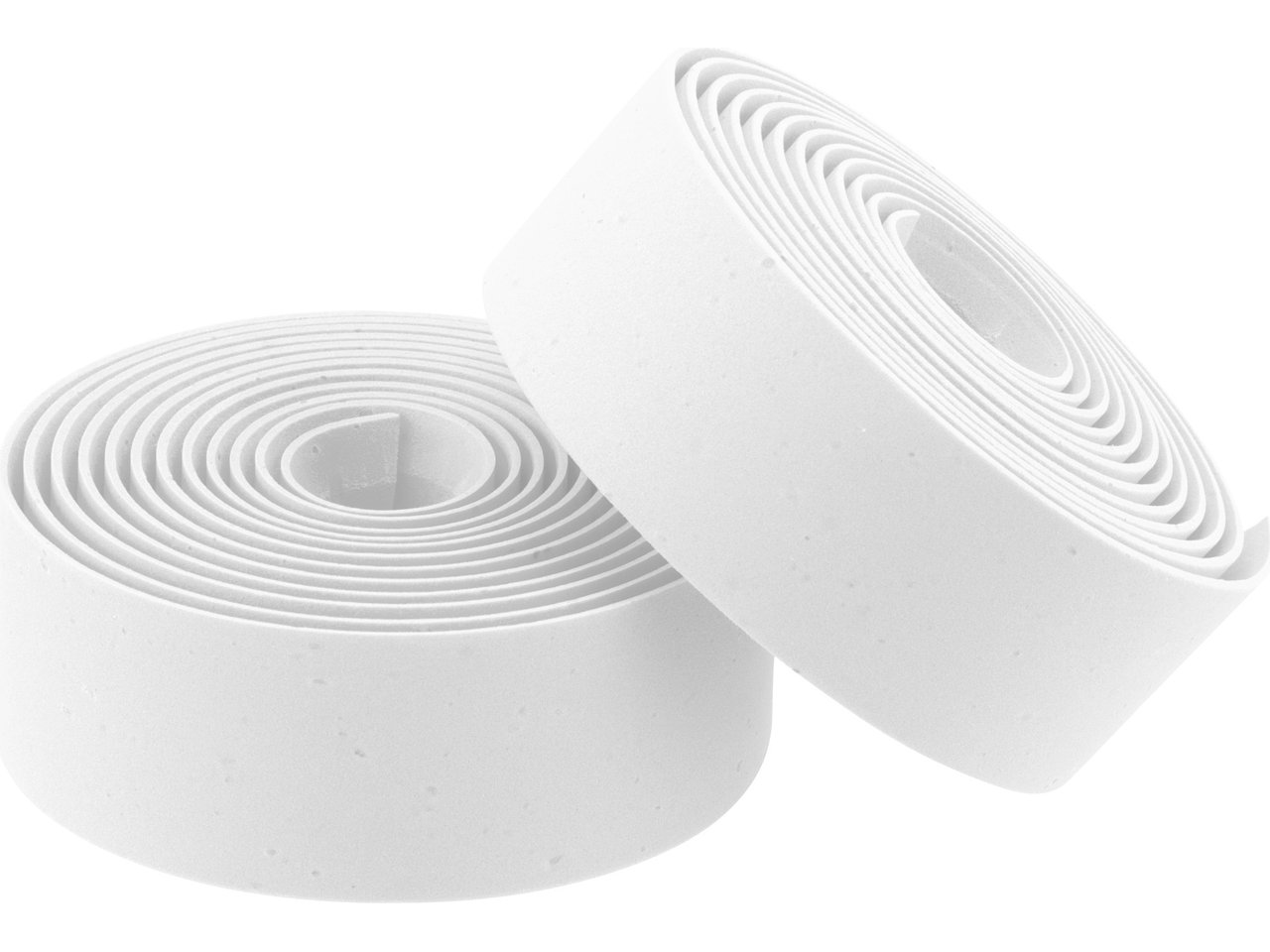 Profile Design Bar Wrap Lenkerband Profile Design Bar Wrap Lenkerband