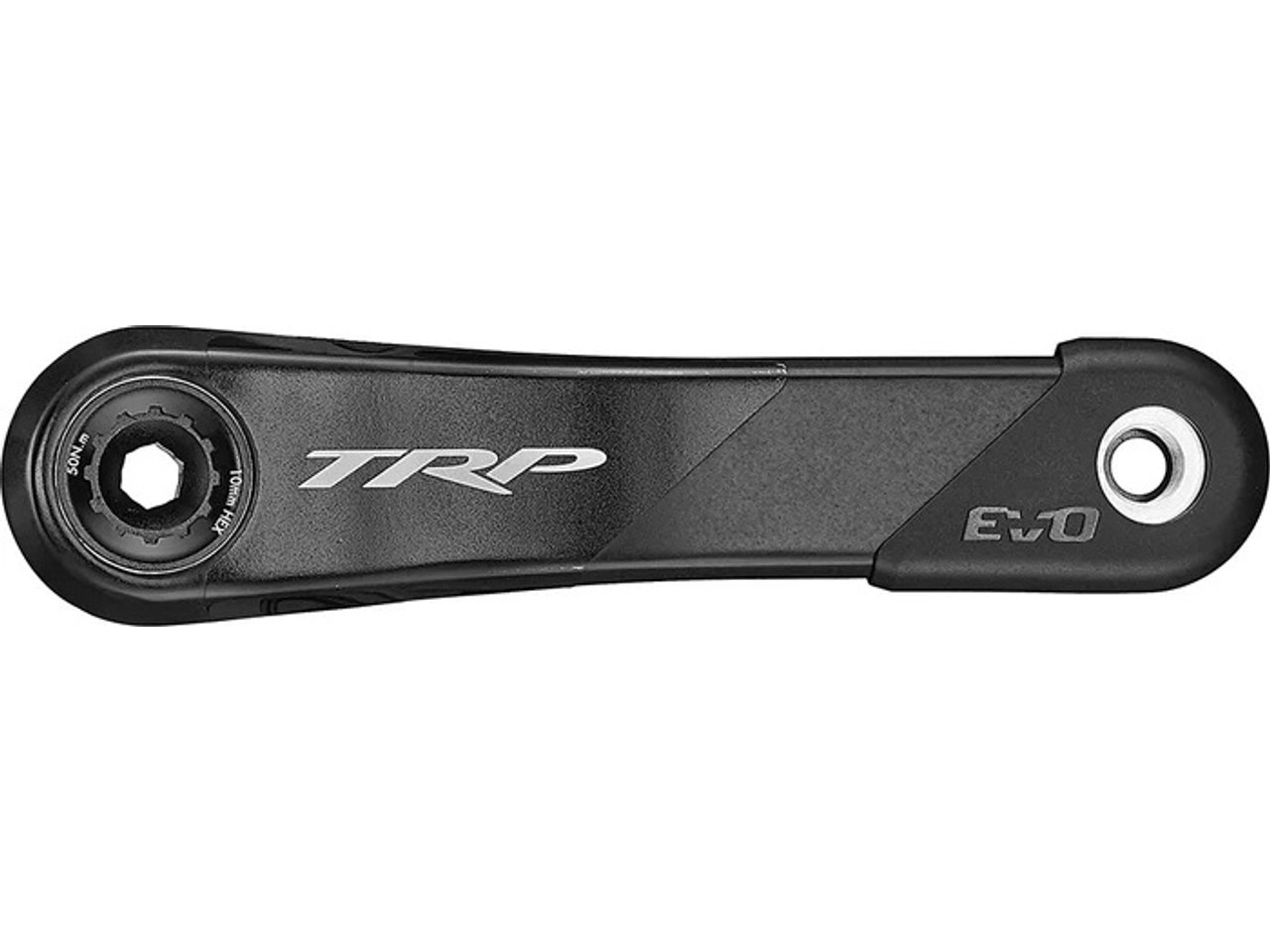 TRP EVO 12 Carbon Kurbelarme