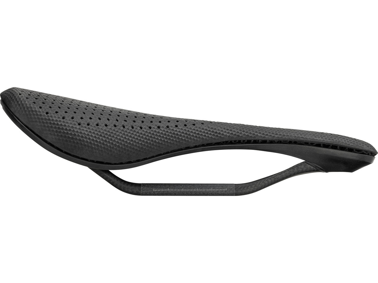 Specialized Phenom Pro Mirror Sattel