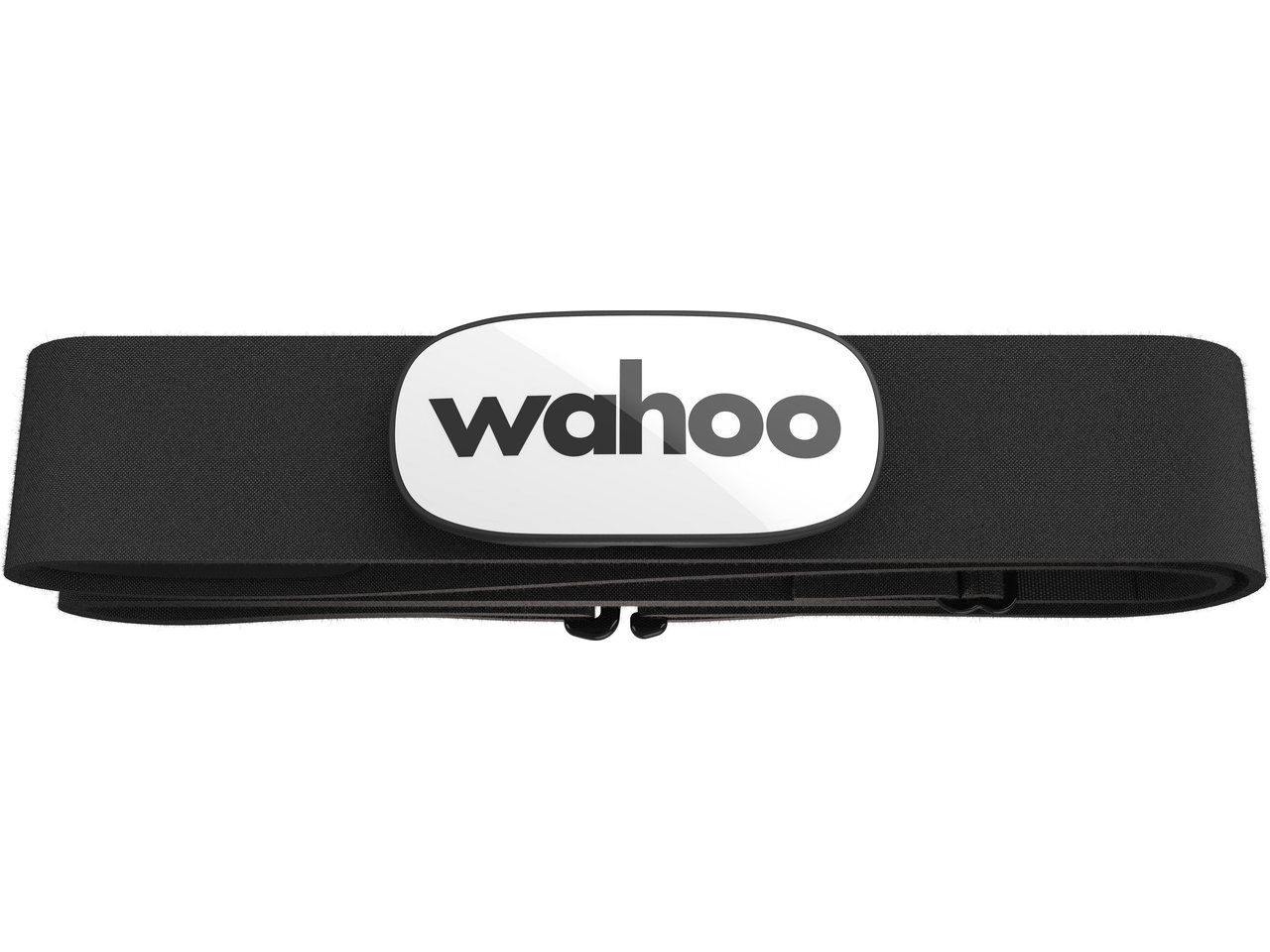 Wahoo TRACKR Herzfrequenzmesser