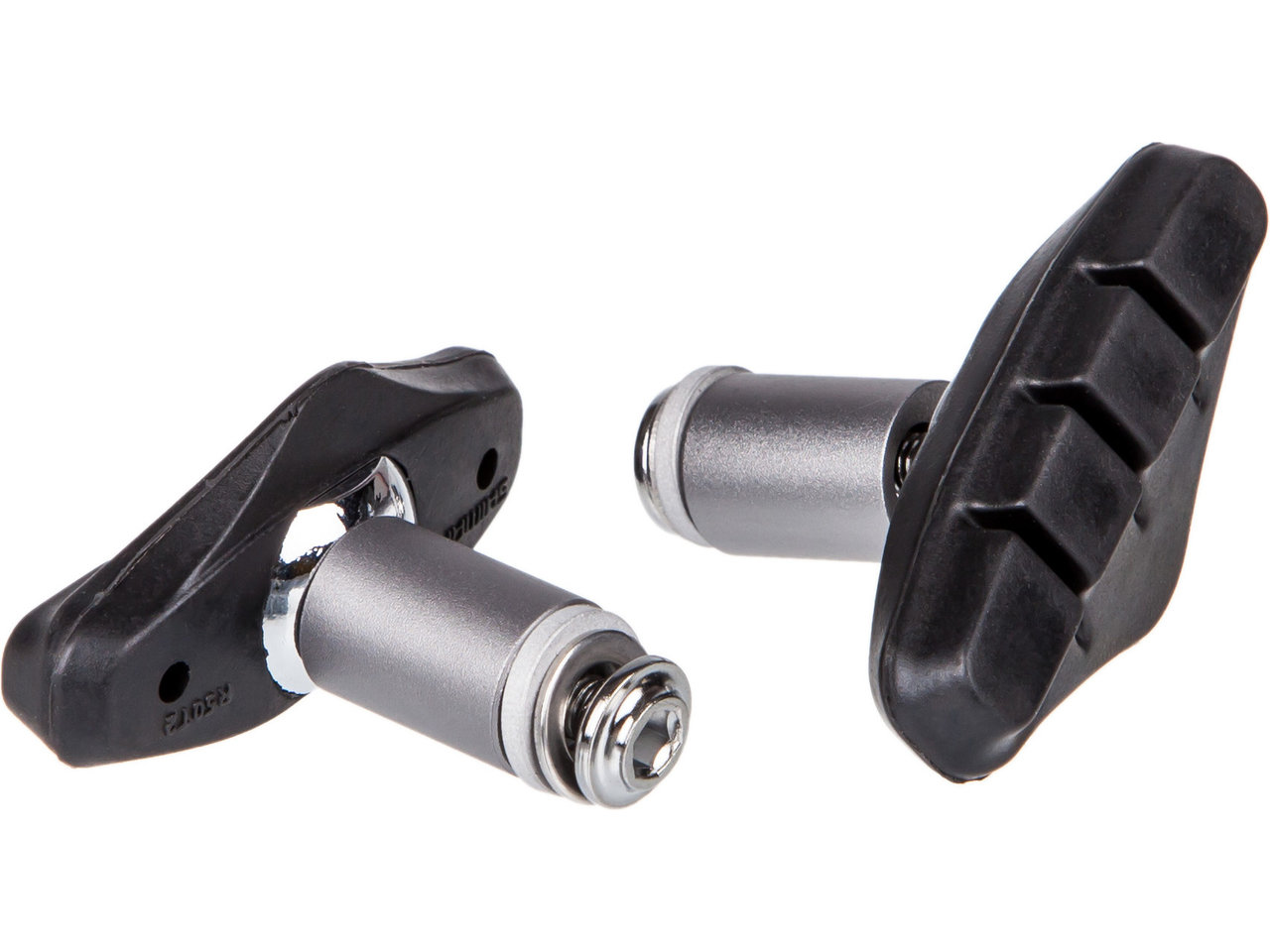 Shimano Bremsschuhe R50T2 für BR-CX50