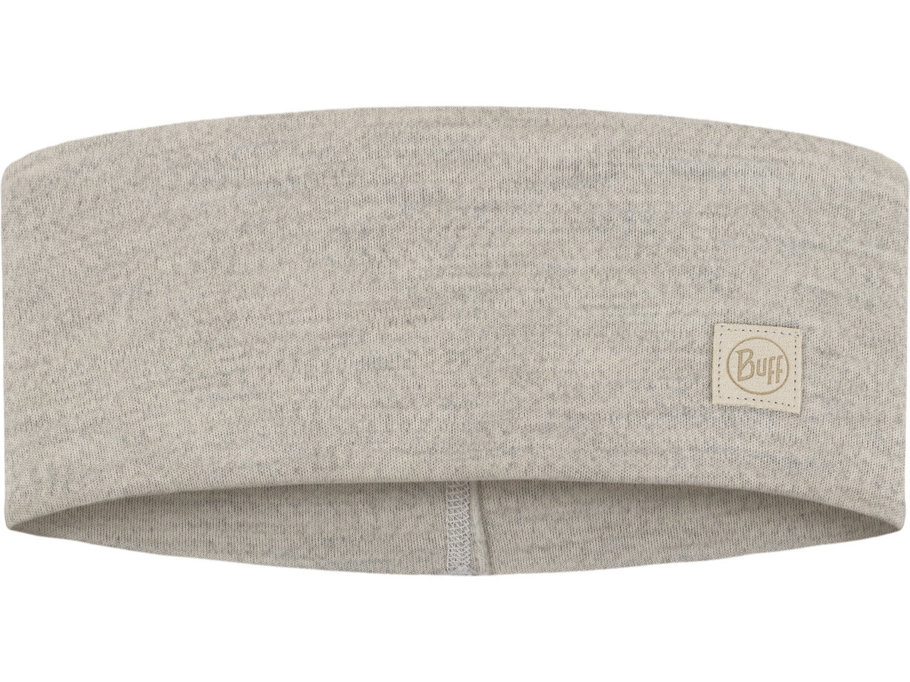 Buff Merino Wide Stirnband Buff Merino Wide Stirnband