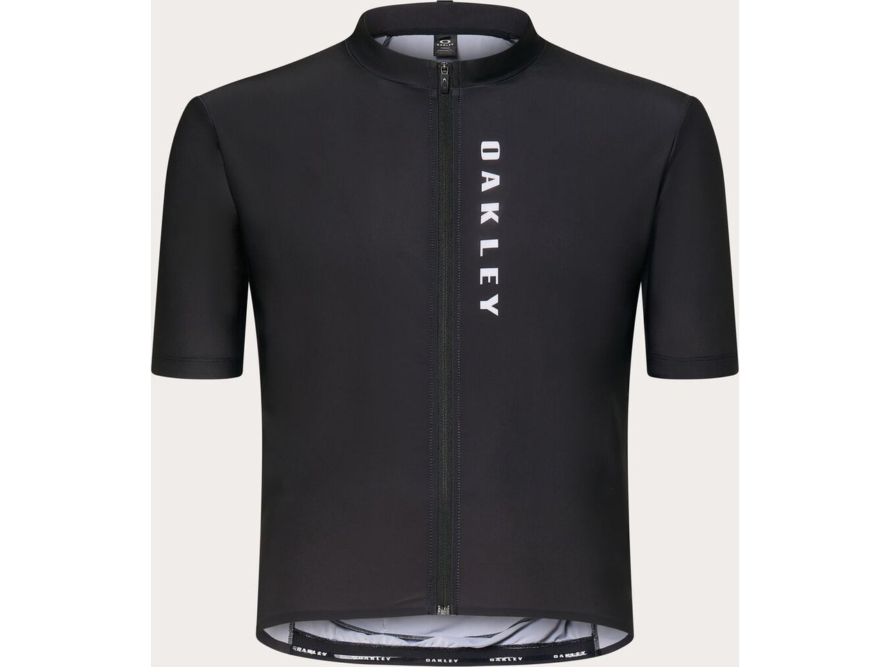 Oakley Icon Classic 2.0 Sykkeltrøye Oakley Icon Classic 2.0 Sykkeltrøye