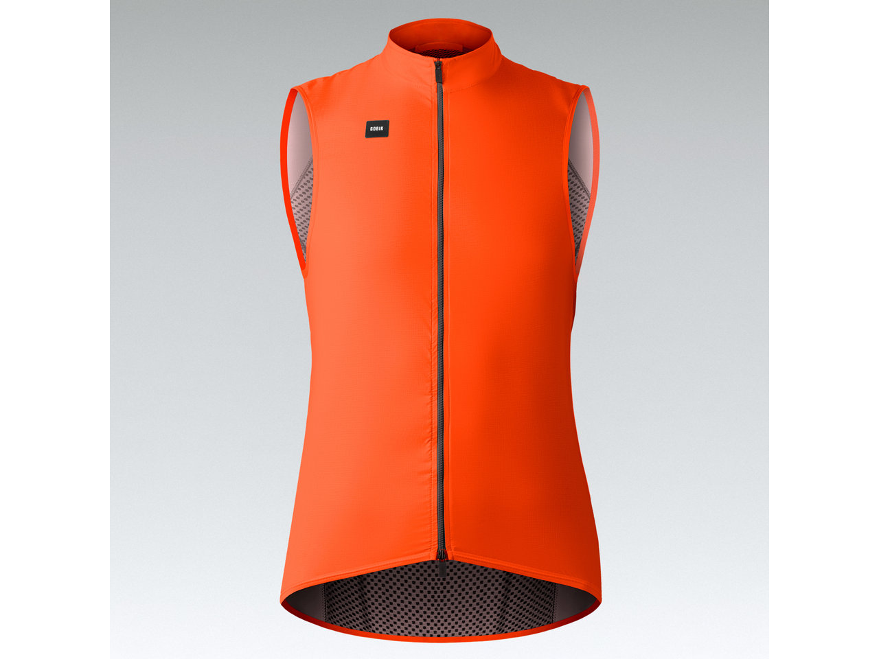 Prime Lava Damen Weste