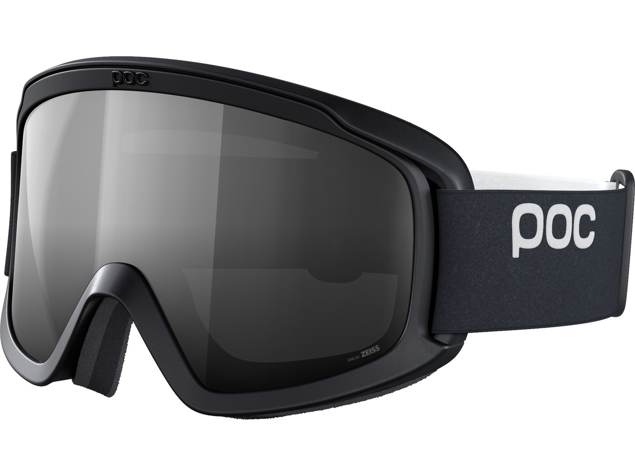 POC Opsin MTB Goggle