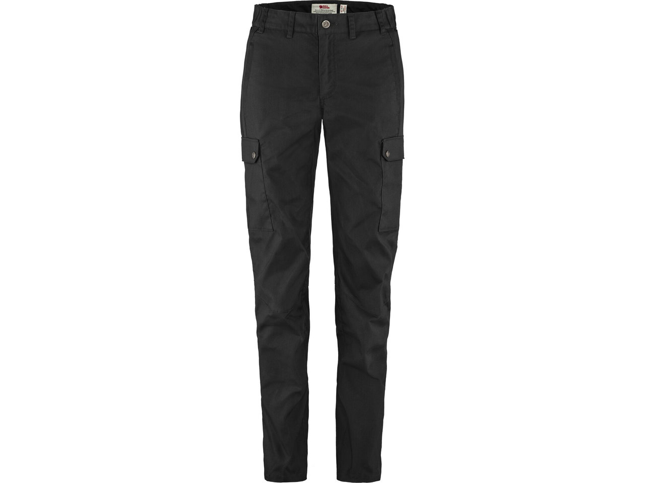 Fjällräven Stina Bukser