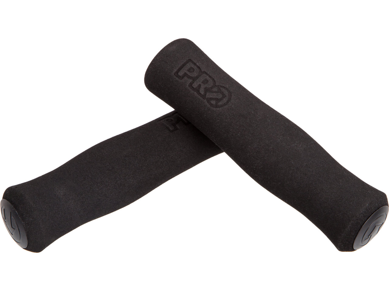 PRO Ergonomic Sport Lock On Lenkergriffe