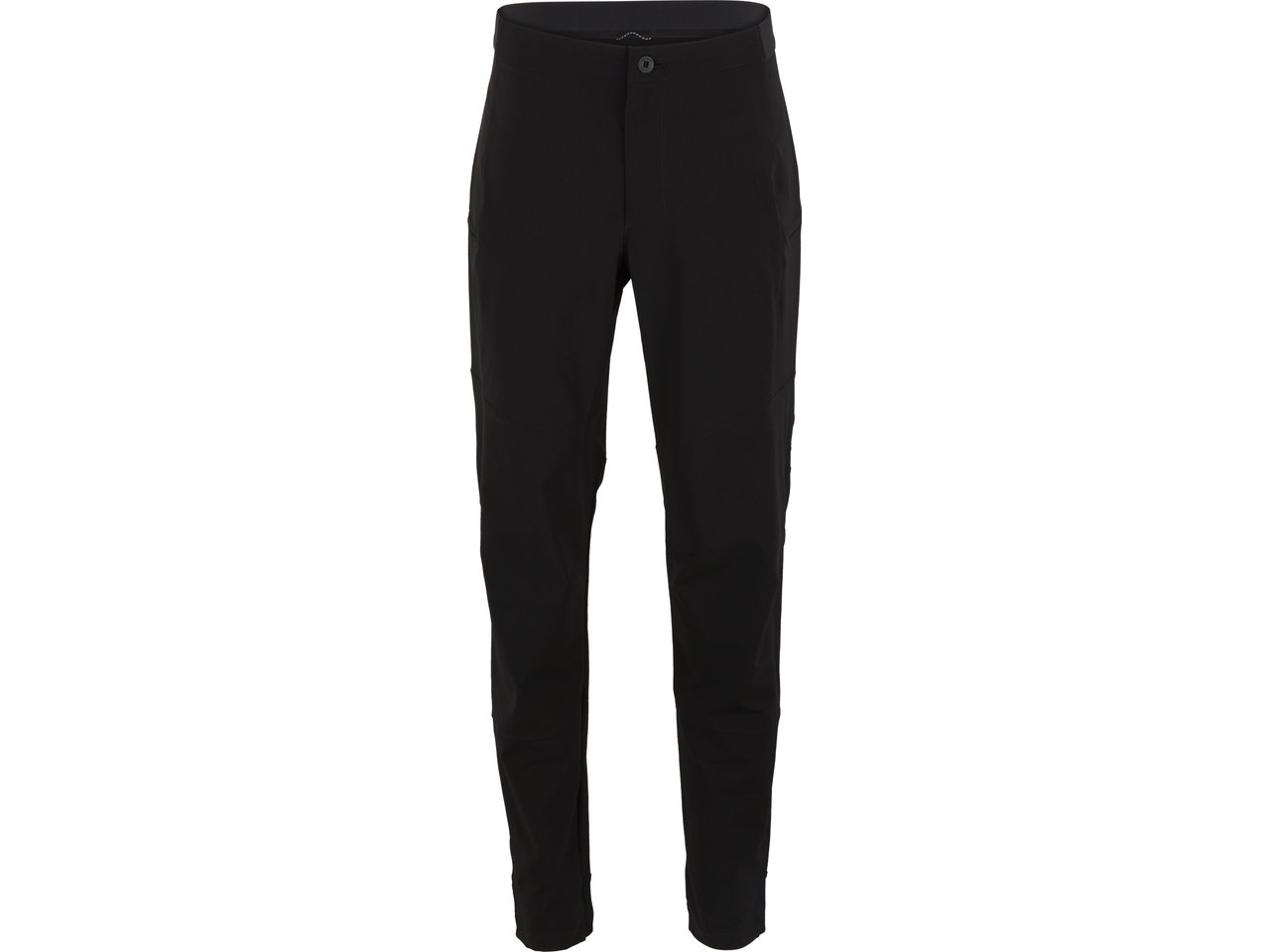 Patagonia Dirt Craft Pants