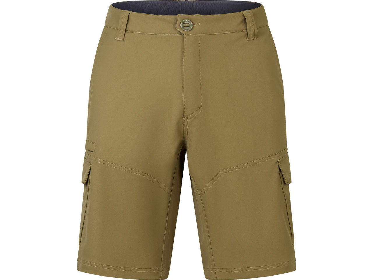 Endura Loop Cargo Shorts Endura Loop Cargo Shorts
