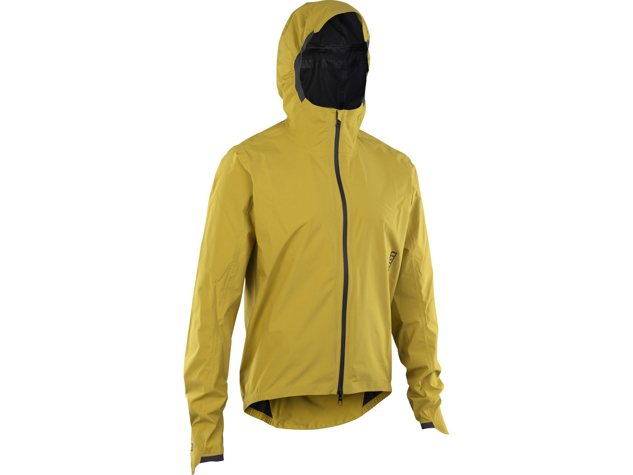 ION Shelter Lite 2.5l 2.0 Jakke ION Shelter Lite 2.5l 2.0 Jakke