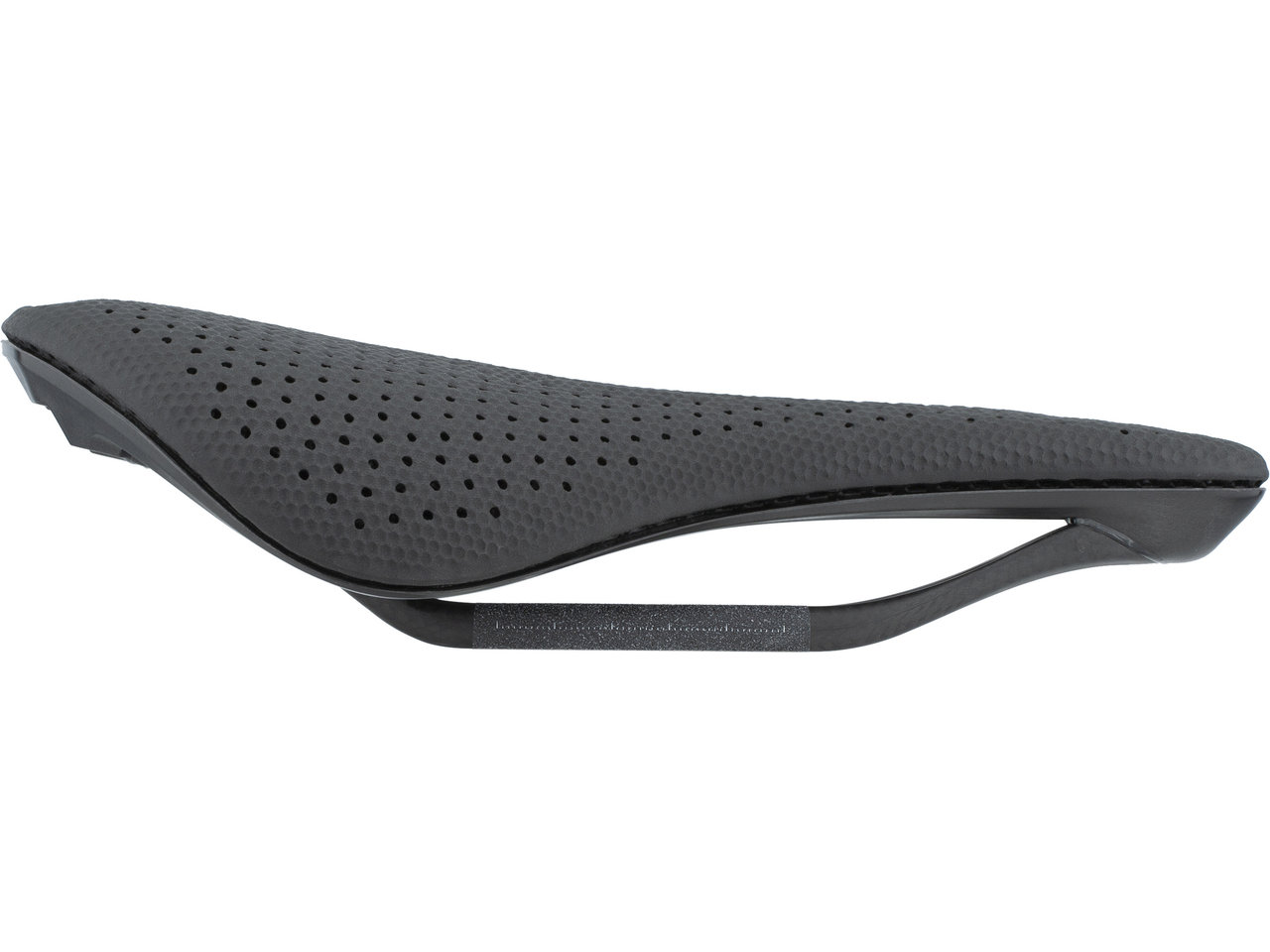 Specialized Sadel SW Power Mirror