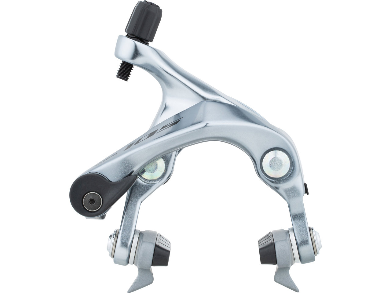Shimano 105 BR-R7000 Bakbrems Shimano 105 BR-R7000 Bakbrems