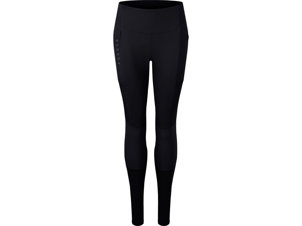 Endura SingleTrack Damen Leggings Endura SingleTrack Damen Leggings