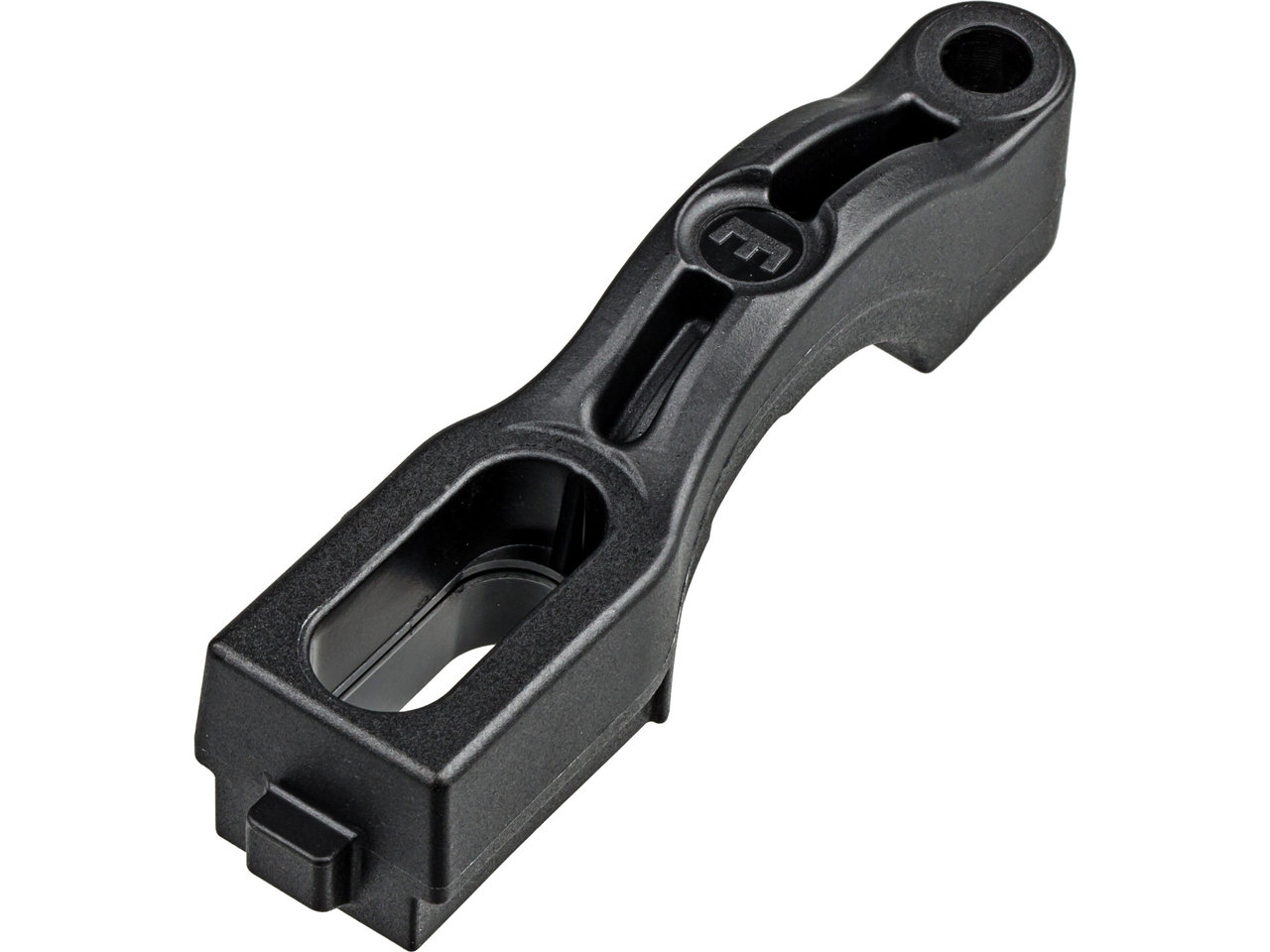 Magura Easy Mount Clamp Adapter Magura Easy Mount Clamp Adapter