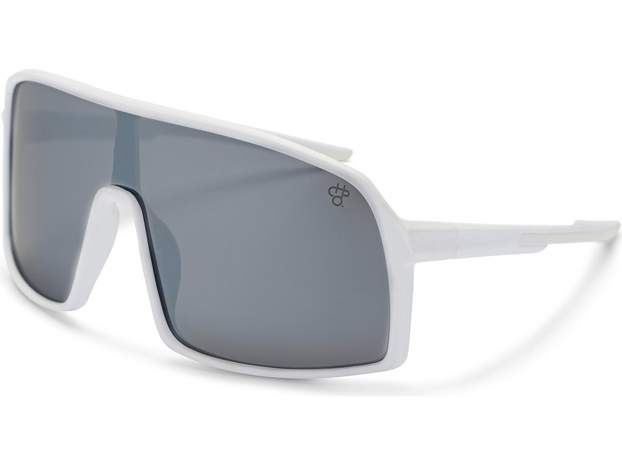 CHPO Erica Sportbrille