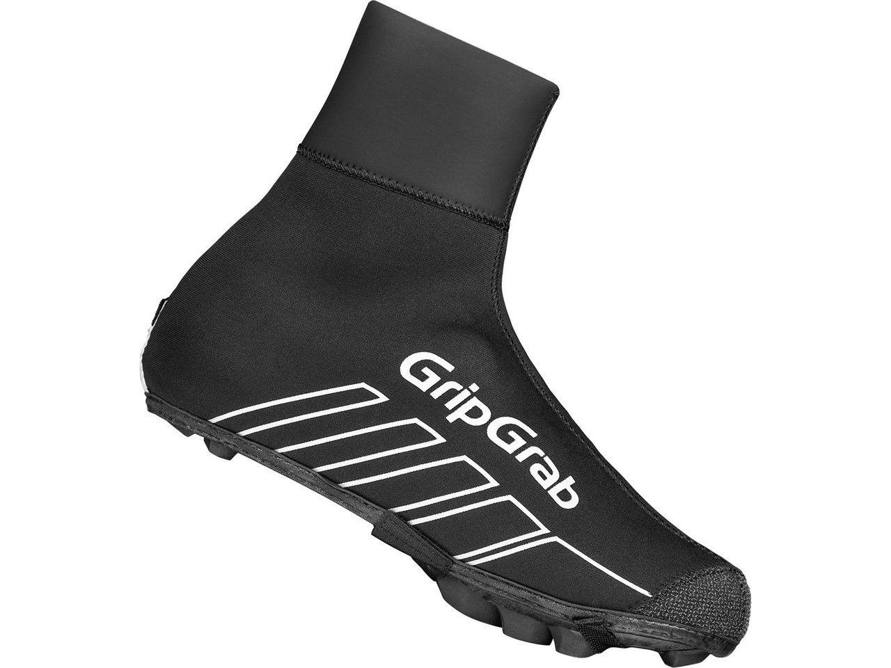 GripGrab RaceThermo X Waterproof Winter MTB/CX Überschuhe GripGrab RaceThermo X Waterproof Winter MTB/CX Überschuhe